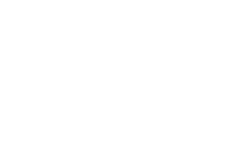 The Walker Firm